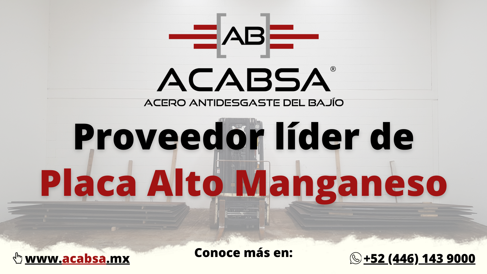 placa-alto-manganeso-en-m-xico